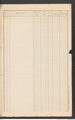 k.k. naturhistorisches Hofmuseum, Intendanzakten 1885-1896 (Hauer), Aktenzahl Z.249.l/1889, Seite 15